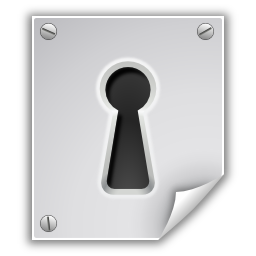 Pgp Download Mac Os X