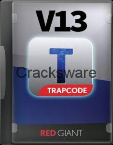 Trapcode Suite Download Mac Crack